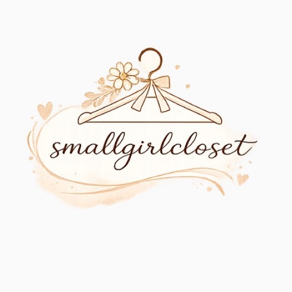 smallgirlclo
